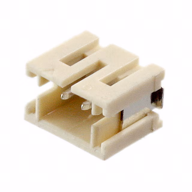 620302124022 W眉rth Elektronik  Headers Male Pins